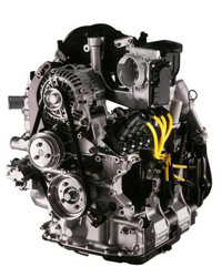 C3267 Engine